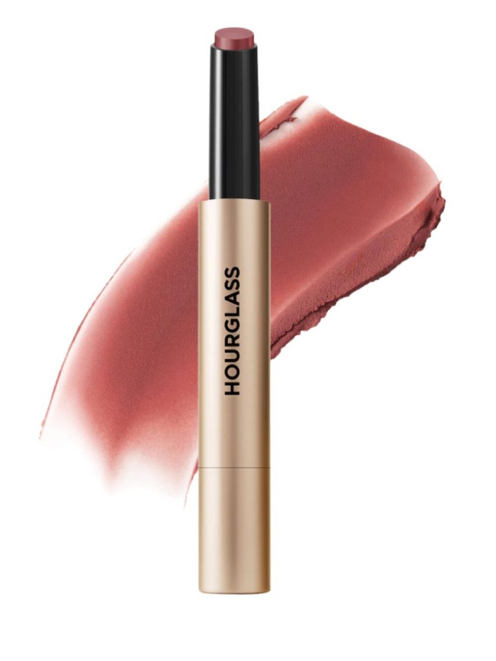 Hourglass Phantom Smoothing Blur Lip Balm Bundle